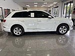Used 2019 AUDI Q7 PREMIUM PLUS in JACKSONVILLE, FLORIDA (Photo 6)