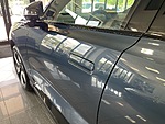 Used 2025 VOLVO EX90 PLUS in JACKSONVILLE, FLORIDA (Photo 11)