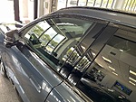 Used 2025 VOLVO EX90 PLUS in JACKSONVILLE, FLORIDA (Photo 12)