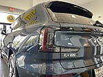 Used 2025 VOLVO EX90 PLUS in JACKSONVILLE, FLORIDA (Photo 13)