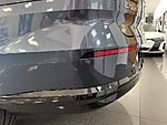 Used 2025 VOLVO EX90 PLUS in JACKSONVILLE, FLORIDA (Photo 14)