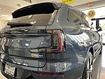Used 2025 VOLVO EX90 PLUS in JACKSONVILLE, FLORIDA (Photo 15)