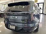Used 2025 VOLVO EX90 PLUS in JACKSONVILLE, FLORIDA (Photo 16)