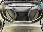 Used 2025 VOLVO EX90 PLUS in JACKSONVILLE, FLORIDA (Photo 18)