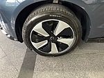 Used 2025 VOLVO EX90 PLUS in JACKSONVILLE, FLORIDA (Photo 19)