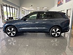 Used 2025 VOLVO EX90 PLUS in JACKSONVILLE, FLORIDA (Photo 2)
