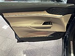 Used 2025 VOLVO EX90 PLUS in JACKSONVILLE, FLORIDA (Photo 21)