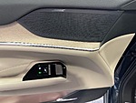 Used 2025 VOLVO EX90 PLUS in JACKSONVILLE, FLORIDA (Photo 22)