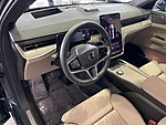 Used 2025 VOLVO EX90 PLUS in JACKSONVILLE, FLORIDA (Photo 23)
