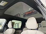 Used 2025 VOLVO EX90 PLUS in JACKSONVILLE, FLORIDA (Photo 24)