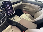 Used 2025 VOLVO EX90 PLUS in JACKSONVILLE, FLORIDA (Photo 25)