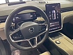 Used 2025 VOLVO EX90 PLUS in JACKSONVILLE, FLORIDA (Photo 26)