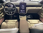 Used 2025 VOLVO EX90 PLUS in JACKSONVILLE, FLORIDA (Photo 27)