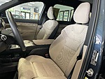 Used 2025 VOLVO EX90 PLUS in JACKSONVILLE, FLORIDA (Photo 28)