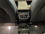 Used 2025 VOLVO EX90 PLUS in JACKSONVILLE, FLORIDA (Photo 29)