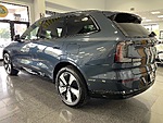 Used 2025 VOLVO EX90 PLUS in JACKSONVILLE, FLORIDA (Photo 3)