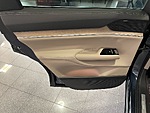 Used 2025 VOLVO EX90 PLUS in JACKSONVILLE, FLORIDA (Photo 30)