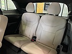 Used 2025 VOLVO EX90 PLUS in JACKSONVILLE, FLORIDA (Photo 33)