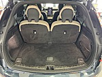 Used 2025 VOLVO EX90 PLUS in JACKSONVILLE, FLORIDA (Photo 34)