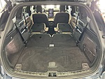 Used 2025 VOLVO EX90 PLUS in JACKSONVILLE, FLORIDA (Photo 35)
