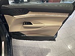 Used 2025 VOLVO EX90 PLUS in JACKSONVILLE, FLORIDA (Photo 36)