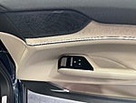 Used 2025 VOLVO EX90 PLUS in JACKSONVILLE, FLORIDA (Photo 37)