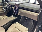 Used 2025 VOLVO EX90 PLUS in JACKSONVILLE, FLORIDA (Photo 38)