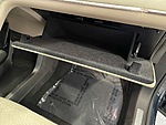 Used 2025 VOLVO EX90 PLUS in JACKSONVILLE, FLORIDA (Photo 39)