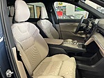 Used 2025 VOLVO EX90 PLUS in JACKSONVILLE, FLORIDA (Photo 40)