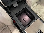 Used 2025 VOLVO EX90 PLUS in JACKSONVILLE, FLORIDA (Photo 42)