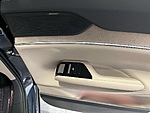 Used 2025 VOLVO EX90 PLUS in JACKSONVILLE, FLORIDA (Photo 45)