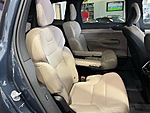 Used 2025 VOLVO EX90 PLUS in JACKSONVILLE, FLORIDA (Photo 46)