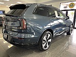 Used 2025 VOLVO EX90 PLUS in JACKSONVILLE, FLORIDA (Photo 5)