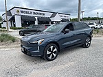 Used 2025 VOLVO EX90 PLUS in JACKSONVILLE, FLORIDA (Photo 50)