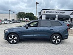 Used 2025 VOLVO EX90 PLUS in JACKSONVILLE, FLORIDA (Photo 51)