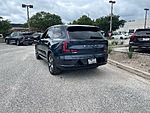 Used 2025 VOLVO EX90 PLUS in JACKSONVILLE, FLORIDA (Photo 52)