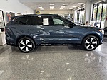 Used 2025 VOLVO EX90 PLUS in JACKSONVILLE, FLORIDA (Photo 6)