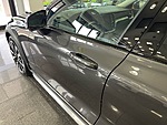 Used 2024 VOLVO V60 CROSS COUNTRY ULTIMATE in JACKSONVILLE, FLORIDA (Photo 13)