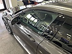 Used 2024 VOLVO V60 CROSS COUNTRY ULTIMATE in JACKSONVILLE, FLORIDA (Photo 14)