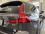 Used 2024 VOLVO V60 CROSS COUNTRY ULTIMATE in JACKSONVILLE, FLORIDA (Photo 17)