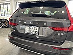 Used 2024 VOLVO V60 CROSS COUNTRY ULTIMATE in JACKSONVILLE, FLORIDA (Photo 18)