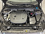 Used 2024 VOLVO V60 CROSS COUNTRY ULTIMATE in JACKSONVILLE, FLORIDA (Photo 19)