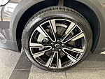 Used 2024 VOLVO V60 CROSS COUNTRY ULTIMATE in JACKSONVILLE, FLORIDA (Photo 21)