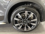 Used 2024 VOLVO V60 CROSS COUNTRY ULTIMATE in JACKSONVILLE, FLORIDA (Photo 22)