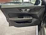 Used 2024 VOLVO V60 CROSS COUNTRY ULTIMATE in JACKSONVILLE, FLORIDA (Photo 23)