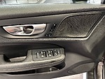 Used 2024 VOLVO V60 CROSS COUNTRY ULTIMATE in JACKSONVILLE, FLORIDA (Photo 24)