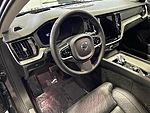 Used 2024 VOLVO V60 CROSS COUNTRY ULTIMATE in JACKSONVILLE, FLORIDA (Photo 25)