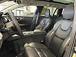 Used 2024 VOLVO V60 CROSS COUNTRY ULTIMATE in JACKSONVILLE, FLORIDA (Photo 26)
