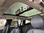 Used 2024 VOLVO V60 CROSS COUNTRY ULTIMATE in JACKSONVILLE, FLORIDA (Photo 27)