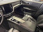 Used 2024 VOLVO V60 CROSS COUNTRY ULTIMATE in JACKSONVILLE, FLORIDA (Photo 28)